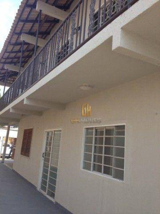 Imagem Sobrado com 3 Quartos à Venda, 198 m² em Jardim Presidente - Goiânia Imagem Sobrado com 3 Quartos à Venda, 198 m² em Jardim Presidente - Goiânia
