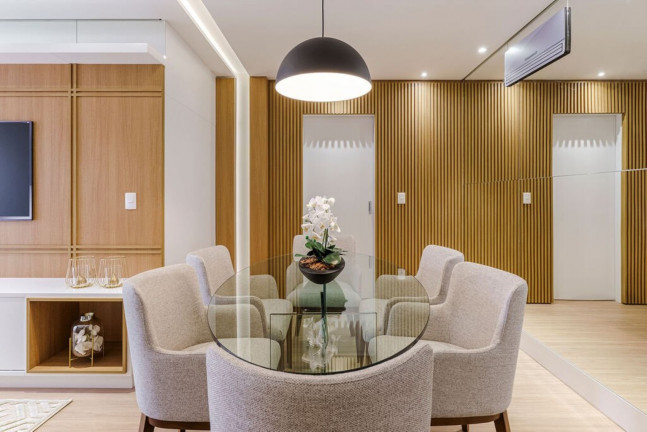 Imagem Imóvel com 3 Quartos à Venda, 172 m² em Ahú - Curitiba Imagem Imóvel com 3 Quartos à Venda, 172 m² em Ahú - Curitiba