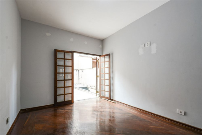 Imagem Casa com 4 Quartos à Venda, 280 m² em Vila Mariana - São Paulo Imagem Casa com 4 Quartos à Venda, 280 m² em Vila Mariana - São Paulo