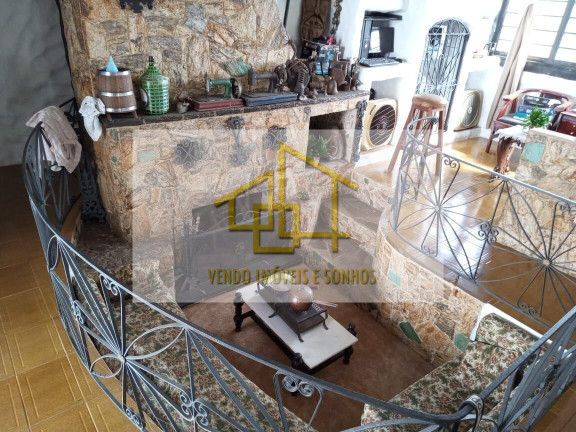 Imagem Imóvel com 2 Quartos à Venda, 1.200 m² em Val Flor - Embu-guaçu Imagem Imóvel com 2 Quartos à Venda, 1.200 m² em Val Flor - Embu-guaçu