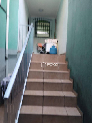 Imagem Casa para Alugar, 100 m² em Santana - São Paulo Imagem Casa para Alugar, 100 m² em Santana - São Paulo