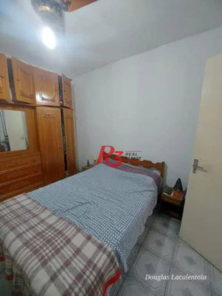 Imagem Casa com 4 Quartos à Venda, 330 m² em Cidade Naútica - São Vicente