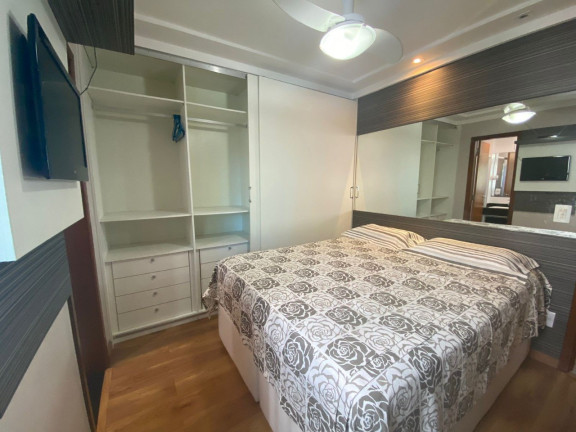 Imagem Apartamento com 3 Quartos à Venda, 90 m² em Bento Ferreira - Vitória Imagem Apartamento com 3 Quartos à Venda, 90 m² em Bento Ferreira - Vitória