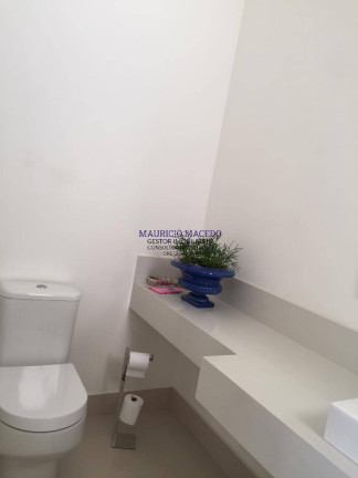 Imagem Casa com 4 Quartos à Venda, 478 m² em Alphaville - Santana De Parnaíba Imagem Casa com 4 Quartos à Venda, 478 m² em Alphaville - Santana De Parnaíba