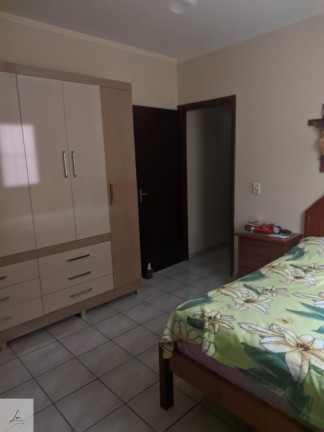 Imagem Casa com 5 Quartos à Venda, 215 m² em Jardim Morada Do Sol - Indaiatuba Imagem Casa com 5 Quartos à Venda, 215 m² em Jardim Morada Do Sol - Indaiatuba