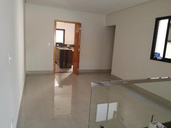 Imagem Casa com 3 Quartos à Venda, 194 m² em Demarchi - São Bernardo Do Campo