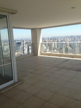 Imagem Imóvel com 4 Quartos à Venda, 820 m² em Campo Belo - São Paulo Imagem Imóvel com 4 Quartos à Venda, 820 m² em Campo Belo - São Paulo