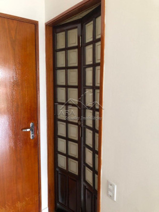 Imagem Apartamento com 3 Quartos à Venda, em Tatuapé - São Paulo Imagem Apartamento com 3 Quartos à Venda, em Tatuapé - São Paulo