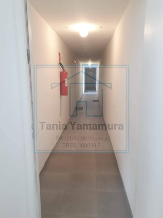 Imagem Apartamento com 3 Quartos à Venda, em Vila Eldizia - Santo André Imagem Apartamento com 3 Quartos à Venda, em Vila Eldizia - Santo André