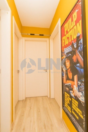 Imagem Apartamento com 3 Quartos à Venda, 82 m² em Mont Serrat - Porto Alegre Imagem Apartamento com 3 Quartos à Venda, 82 m² em Mont Serrat - Porto Alegre