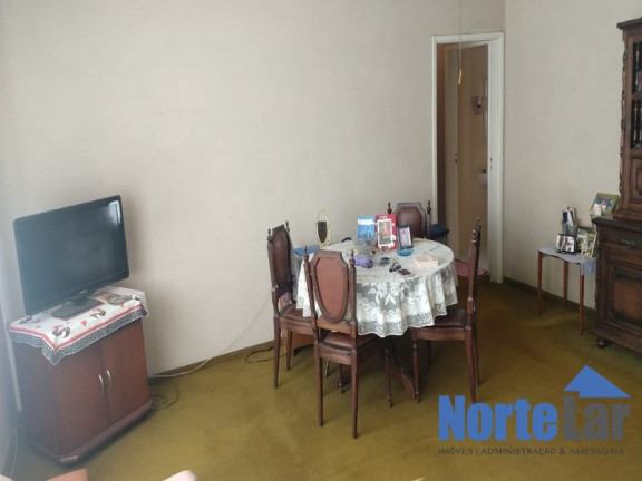 Imagem Apartamento com 3 Quartos à Venda, 128 m² em Perdizes - São Paulo Imagem Apartamento com 3 Quartos à Venda, 128 m² em Perdizes - São Paulo