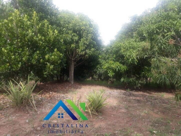 Chácara com 4 Quartos à Venda, 20.000 m² em Botujuru (botujuru) - Campo Limpo Paulista