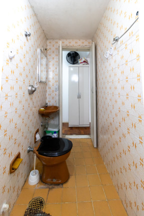 Imagem Apartamento com 2 Quartos à Venda, 50 m² em Vila Alexandria - São Paulo Imagem Apartamento com 2 Quartos à Venda, 50 m² em Vila Alexandria - São Paulo
