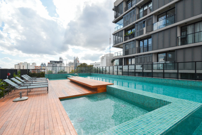 Imagem Apartamento com 2 Quartos à Venda, 72 m² em Sumarezinho - São Paulo Imagem Apartamento com 2 Quartos à Venda, 72 m² em Sumarezinho - São Paulo