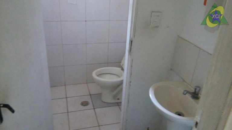 Imagem Galpão à Venda ou Locação, 250 m² em Jardim Denadai (nova Veneza) - Sumaré Imagem Galpão à Venda ou Locação, 250 m² em Jardim Denadai (nova Veneza) - Sumaré