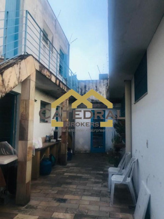 Imagem Imóvel com 3 Quartos à Venda, 248 m² em Anhangabaú - Jundiaí Imagem Imóvel com 3 Quartos à Venda, 248 m² em Anhangabaú - Jundiaí