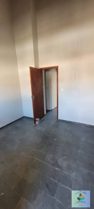 Imagem Casa com 2 Quartos à Venda, em Unamar (tamoios) - Cabo Frio Imagem Casa com 2 Quartos à Venda, em Unamar (tamoios) - Cabo Frio