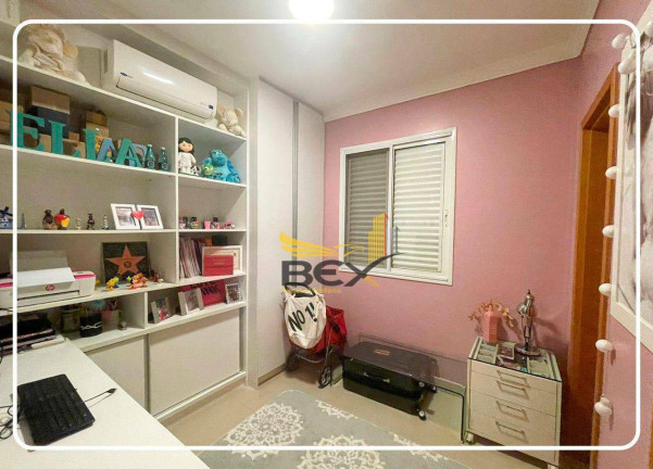 Imagem Apartamento com 3 Quartos à Venda, 122 m² em Tamboré - Santana De Parnaíba Imagem Apartamento com 3 Quartos à Venda, 122 m² em Tamboré - Santana De Parnaíba