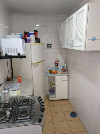 Imagem Apartamento com 2 Quartos à Venda, 63 m² em Santa Cecília - São Paulo Imagem Apartamento com 2 Quartos à Venda, 63 m² em Santa Cecília - São Paulo