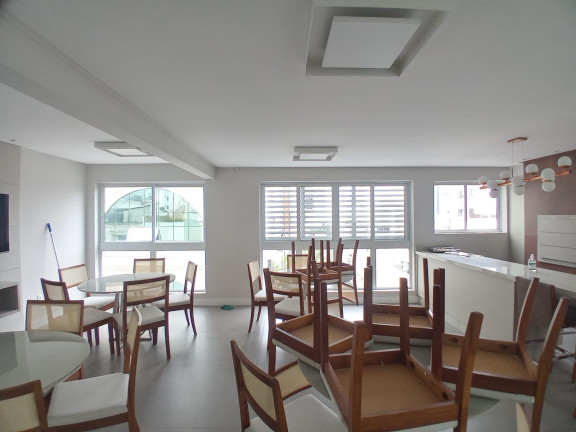 Imagem Imóvel com 2 Quartos à Venda, 93 m² em Centro - Balneário Camboriú