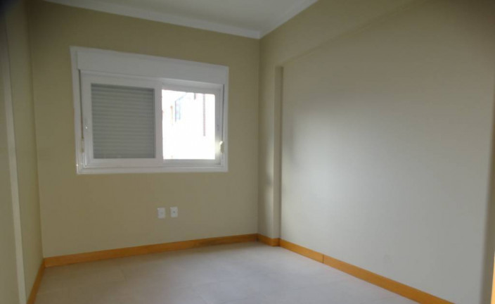 Imagem Apartamento com 3 Quartos à Venda, 150 m² em Centro - Capão Da Canoa Imagem Apartamento com 3 Quartos à Venda, 150 m² em Centro - Capão Da Canoa