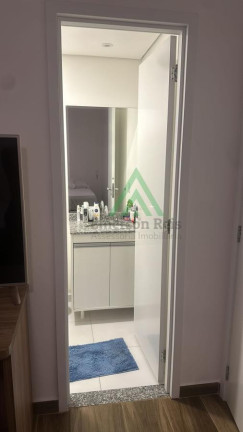 Imagem Apartamento com 2 Quartos à Venda, 57 m² em Ipiranga - São Paulo Imagem Apartamento com 2 Quartos à Venda, 57 m² em Ipiranga - São Paulo