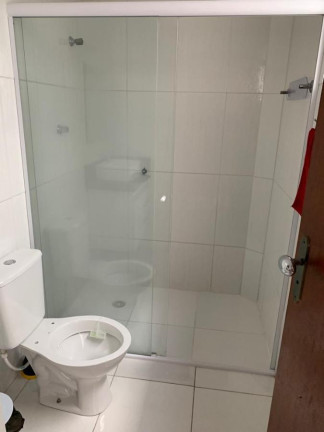 Imagem Sobrado com 1 Quarto à Venda, 86 m² em Itaim Paulista - São Paulo