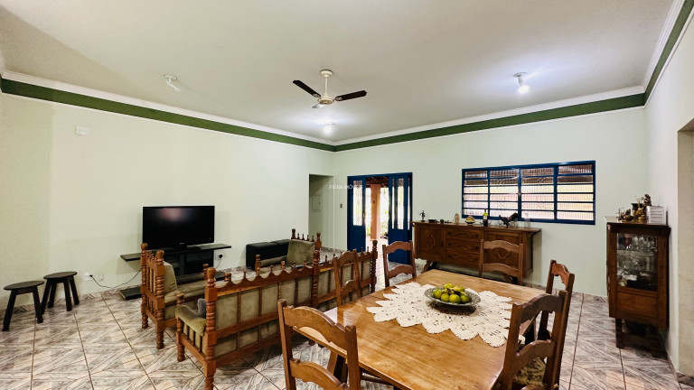 Imagem Imóvel com 6 Quartos à Venda, em Itanhangá Chácaras De Recreio - Ribeirão Preto Imagem Imóvel com 6 Quartos à Venda, em Itanhangá Chácaras De Recreio - Ribeirão Preto