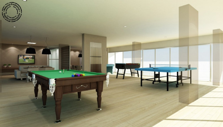 Imagem Apartamento com 2 Quartos à Venda, 102 m² em Parque Das Nações - Santo André Imagem Apartamento com 2 Quartos à Venda, 102 m² em Parque Das Nações - Santo André