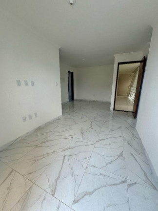 Imagem Apartamento com 3 Quartos à Venda, 69 m² em Cidade Dos Colibris - João Pessoa Imagem Apartamento com 3 Quartos à Venda, 69 m² em Cidade Dos Colibris - João Pessoa