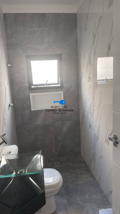 Imagem Sobrado com 3 Quartos à Venda, 132 m² em Portais (polvilho) - Cajamar