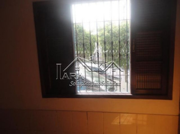 Imagem Casa com 2 Quartos à Venda, em Vila Re - Sao Paulo Imagem Casa com 2 Quartos à Venda, em Vila Re - Sao Paulo