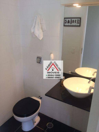 Imagem Apartamento com 2 Quartos à Venda, 92 m² em Vila Mariana - São Paulo Imagem Apartamento com 2 Quartos à Venda, 92 m² em Vila Mariana - São Paulo