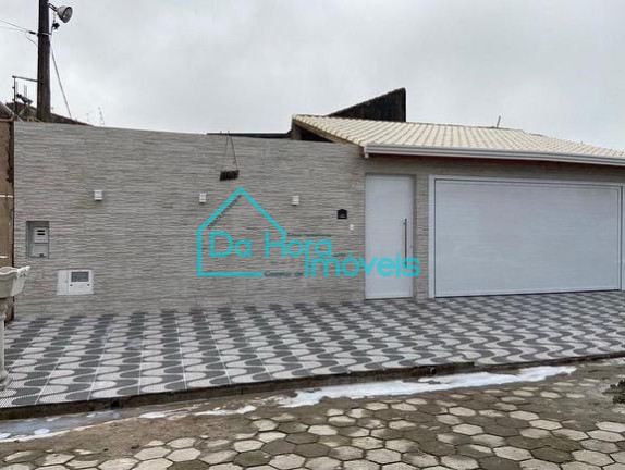Imagem Casa com 2 Quartos à Venda, 112 m² em Jardim Praia Grande - Mongaguá Imagem Casa com 2 Quartos à Venda, 112 m² em Jardim Praia Grande - Mongaguá