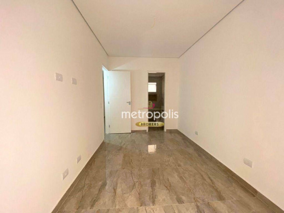 Imagem Apartamento com 2 Quartos à Venda, 70 m² em Santa Maria - Santo André Imagem Apartamento com 2 Quartos à Venda, 70 m² em Santa Maria - Santo André