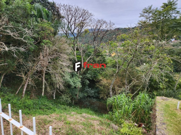 Imóvel à Venda, 794 m² em Córrego Grande - Florianópolis