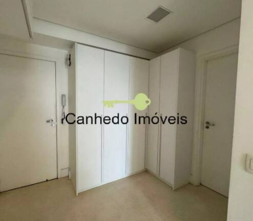 Imagem Apartamento com 2 Quartos à Venda, 128 m² em Brooklin - São Paulo Imagem Apartamento com 2 Quartos à Venda, 128 m² em Brooklin - São Paulo