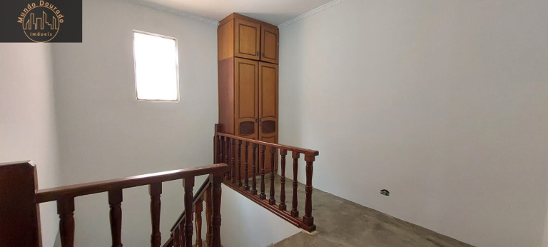 Imagem Casa com 3 Quartos à Venda, 540 m² em Nova Petrópolis - São Bernardo Do Campo Imagem Casa com 3 Quartos à Venda, 540 m² em Nova Petrópolis - São Bernardo Do Campo