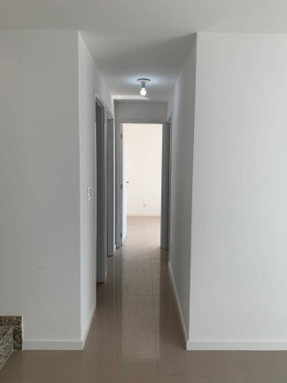 Imagem Cobertura com 4 Quartos à Venda, 180 m² em Recreio Dos Bandeirantes - Rio De Janeiro Imagem Cobertura com 4 Quartos à Venda, 180 m² em Recreio Dos Bandeirantes - Rio De Janeiro