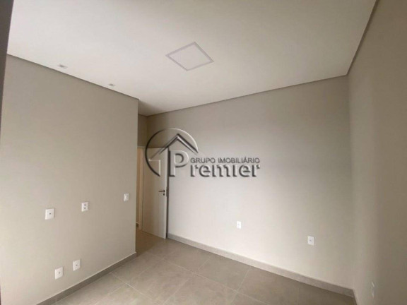 Imagem Casa com 3 Quartos à Venda, 110 m² em Jardins Do Império - Indaiatuba Imagem Casa com 3 Quartos à Venda, 110 m² em Jardins Do Império - Indaiatuba