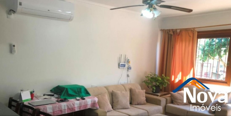 Imagem Imóvel com 3 Quartos à Venda, em Piá - Nova Petrópolis Imagem Imóvel com 3 Quartos à Venda, em Piá - Nova Petrópolis