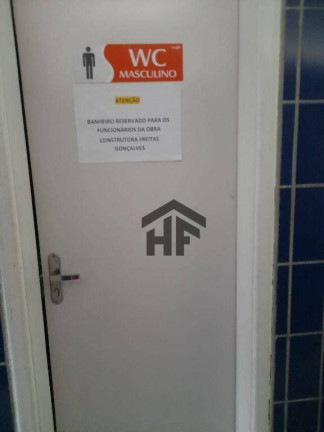 Imagem Apartamento com 3 Quartos à Venda, 77 m² em Aflitos - Recife