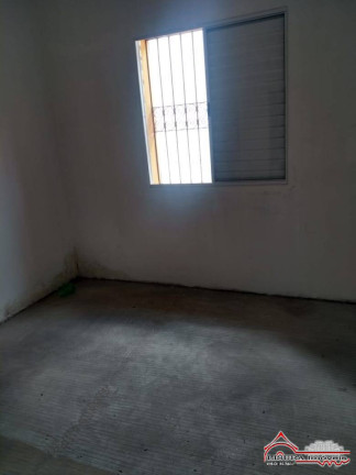 Imagem Casa com 4 Quartos à Venda, 156 m² em Centro - Jacareí Imagem Casa com 4 Quartos à Venda, 156 m² em Centro - Jacareí
