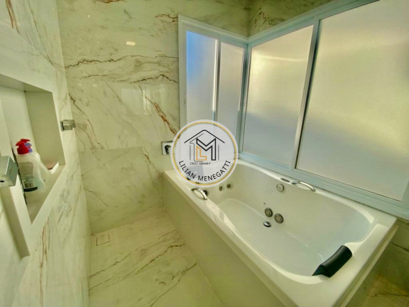 Imagem Imóvel com 3 Quartos à Venda, 360 m² em Jardim Samambaia - Jundiai Imagem Imóvel com 3 Quartos à Venda, 360 m² em Jardim Samambaia - Jundiai