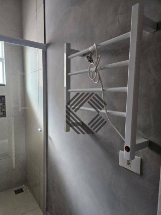 Imagem Kitnet com 1 Quarto à Venda, 37 m² em Vila Formosa - Sorocaba Imagem Kitnet com 1 Quarto à Venda, 37 m² em Vila Formosa - Sorocaba
