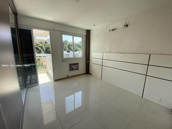 Imagem Apartamento com 3 Quartos à Venda, 92 m² em Rio De Janeiro