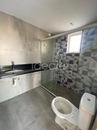Imagem Apartamento com 3 Quartos à Venda, 314 m² em Barra Da Tijuca - Rio De Janeiro