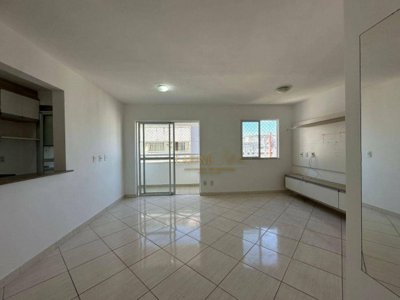 Imagem Apartamento com 2 Quartos para Alugar, 69 m² em Piatã - Salvador Imagem Apartamento com 2 Quartos para Alugar, 69 m² em Piatã - Salvador