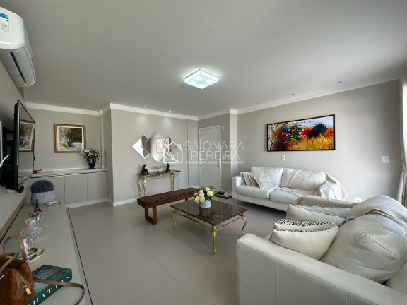 Imagem Cobertura com 3 Quartos à Venda, 230 m² em Ingleses - Florianópolis