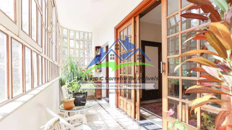 Imagem Apartamento com 3 Quartos à Venda, 370 m² em Bela Vista - São Paulo Imagem Apartamento com 3 Quartos à Venda, 370 m² em Bela Vista - São Paulo